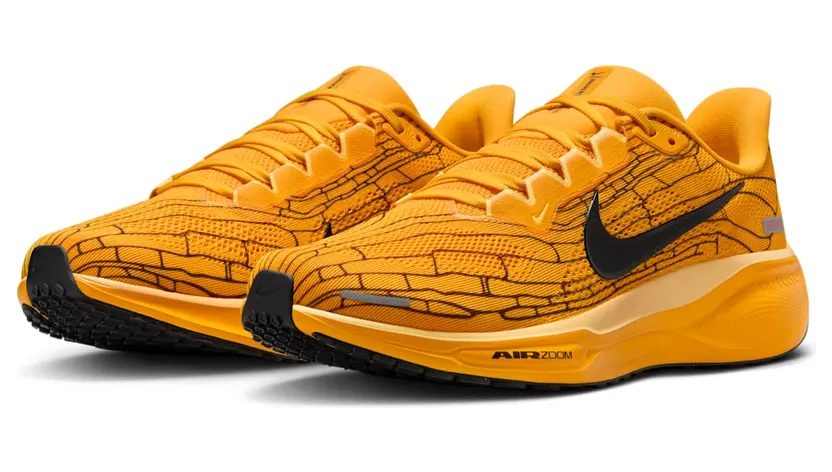 nike-air-zoom IH3257-700