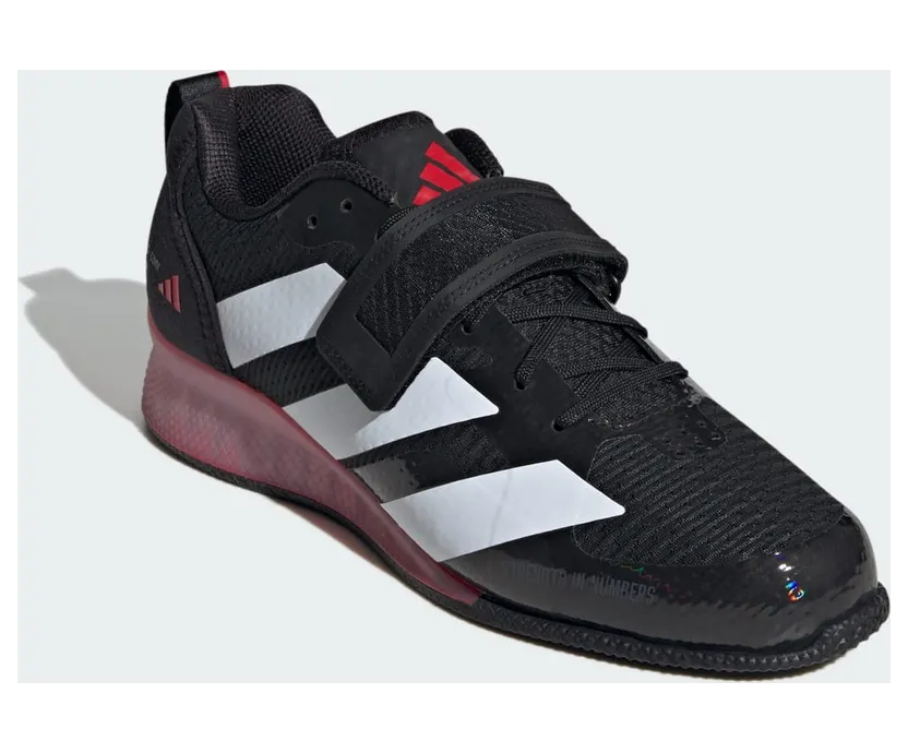 adidas-adipower-weightlifting IH8232