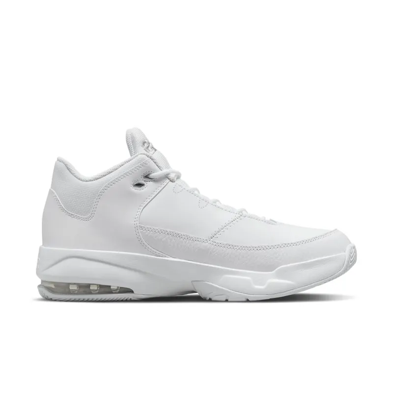 Jordan Max Aura 3 White (CZ4167-110)