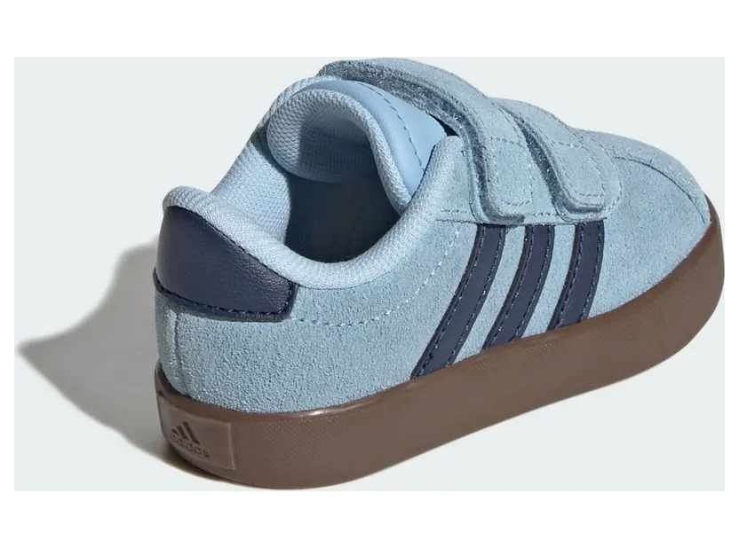 adidas-court KK4581