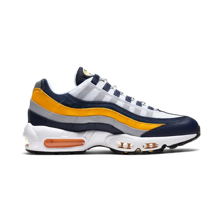 nike-air-max CZ0191-400