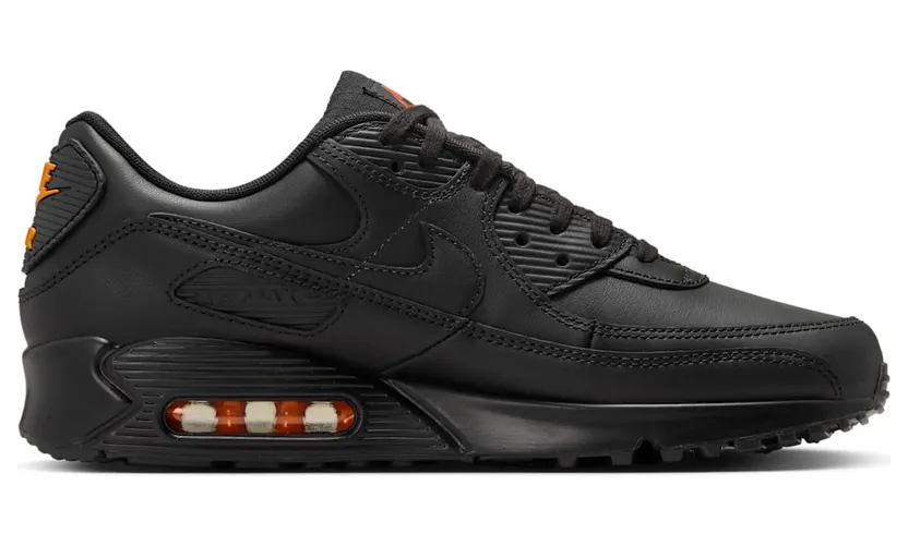 nike-air-max IF5446-002