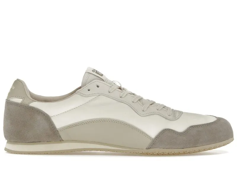 Onitsuka Tiger Serrano CL Cream Putty (1183B886-100)