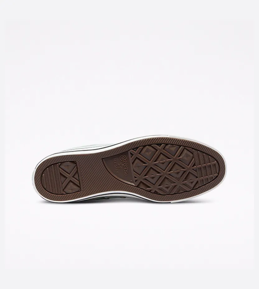 converse-chuck-taylor-all-star 171912C