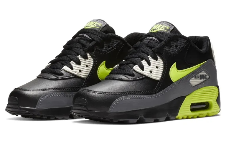 nike-air-max 833412-023