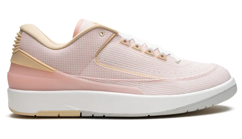 air-jordan-2 DX6930-600