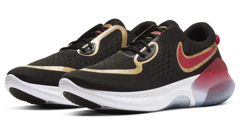 Nike Joyride Dual Run Chinese New Year (CU3008-071)