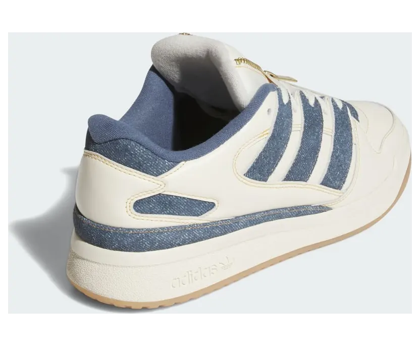 adidas-forum JR9658