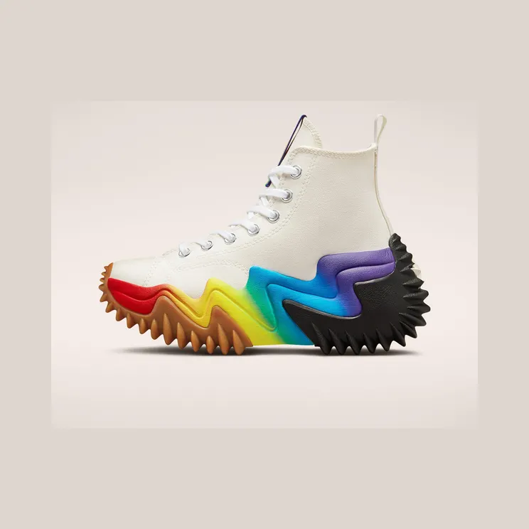 converse-run-star A02262C