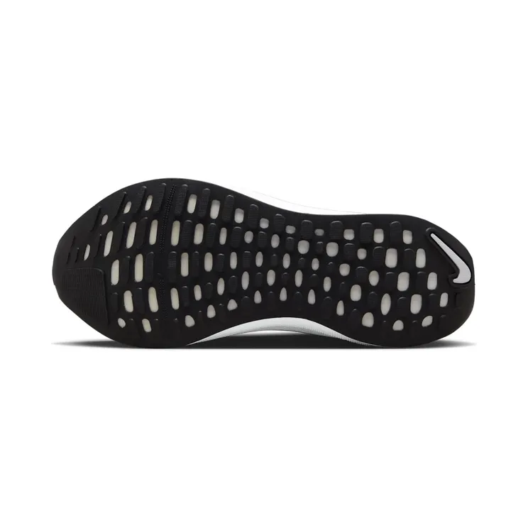 nike-reactx-infinity-run DR2665-001