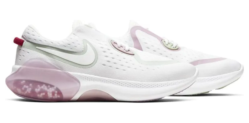Nike Joyride Dual Run 2 Pod Valentine’s Day (CU3006-151)