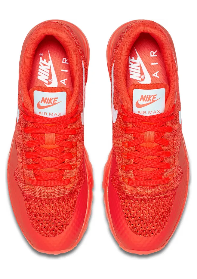 nike-air-max 843387-601