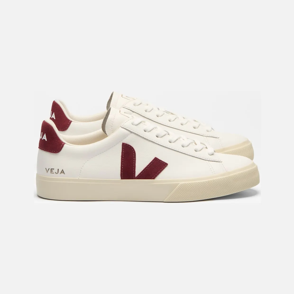 veja-sneaker CP0522144