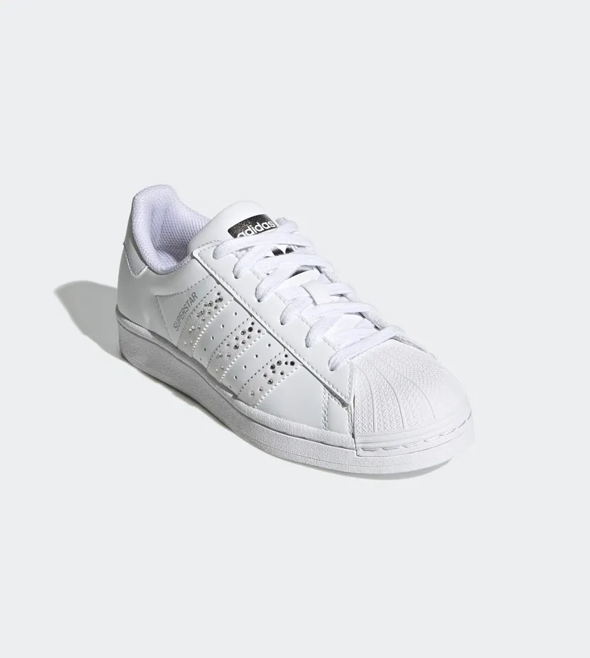 adidas-superstar H04019