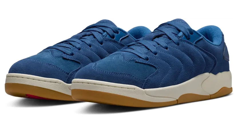 air-jordan-31 IB3731-400