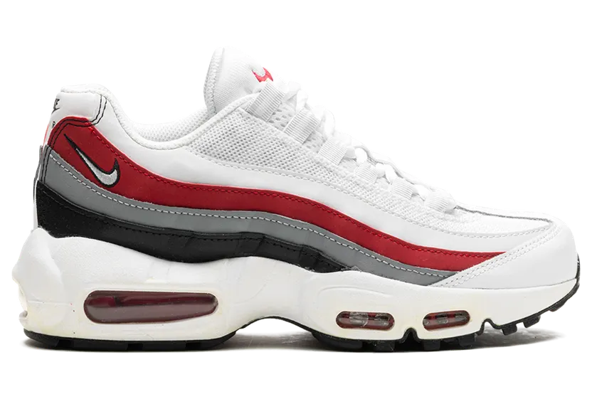 nike-air-max CJ3906-013