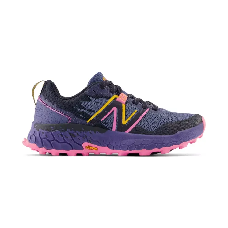New Balance WTHIERP7 Night Sky (WTHIERP7)