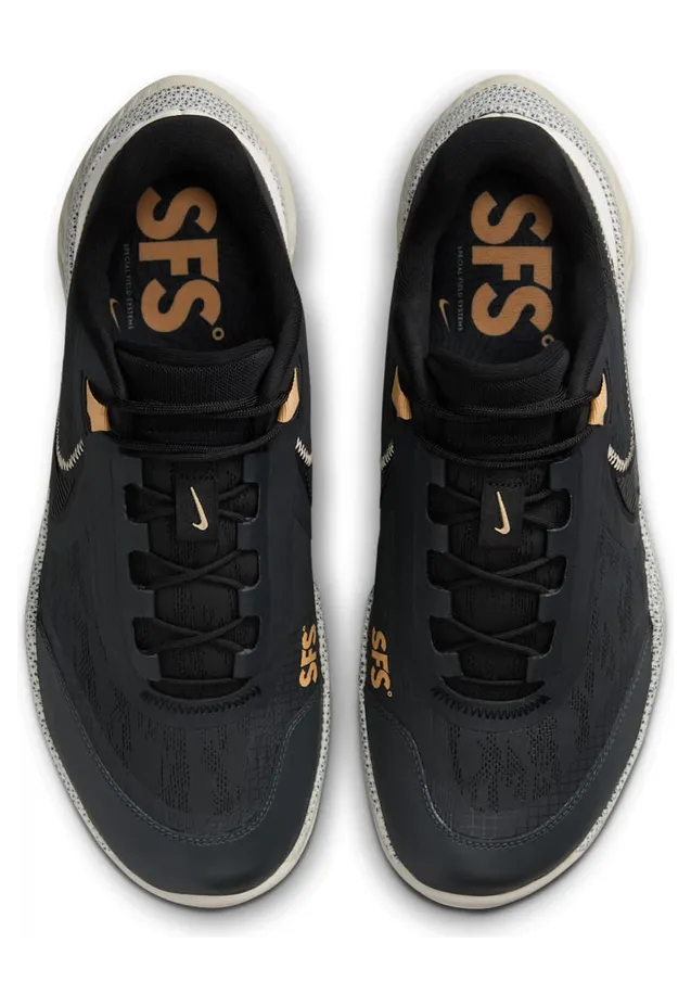 nike-react CZ7399-006