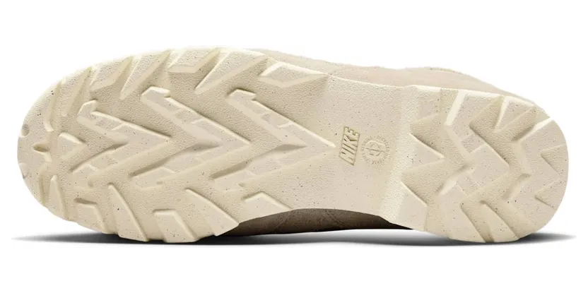 nike-acg FD0212-201
