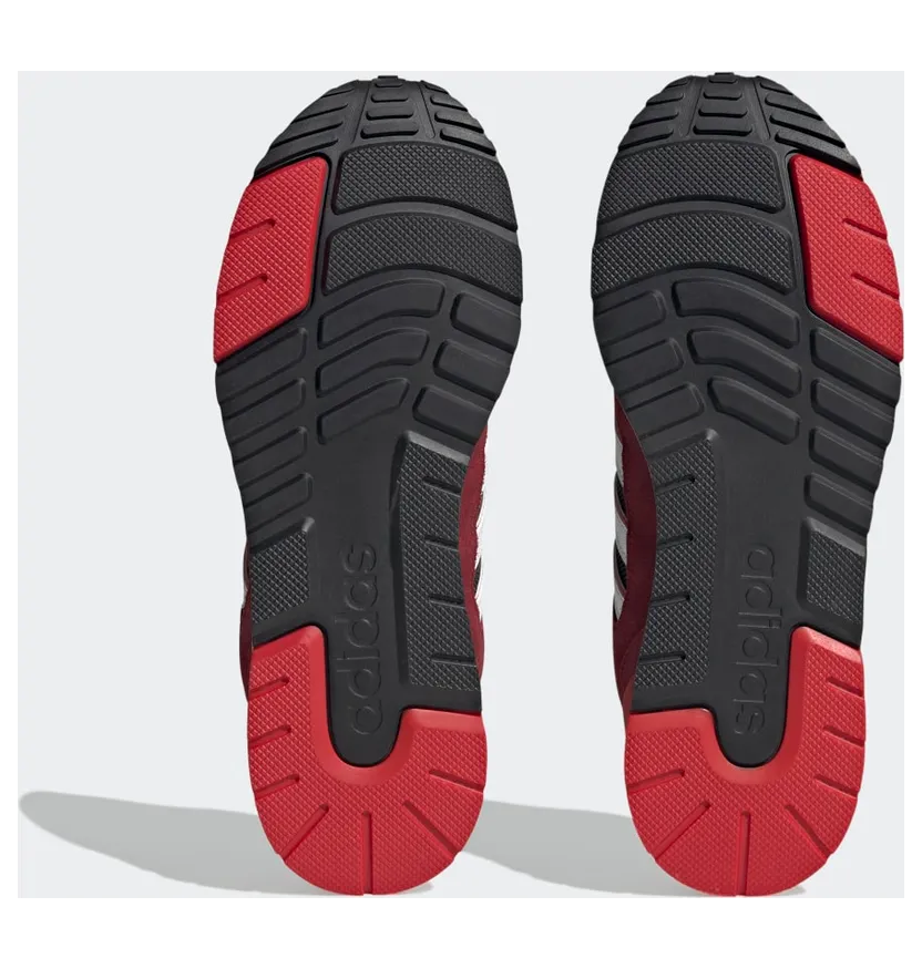adidas-run-80s HP6110