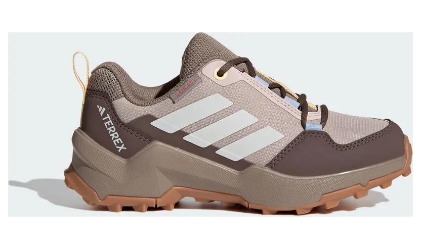 adidas-terrex JR6638