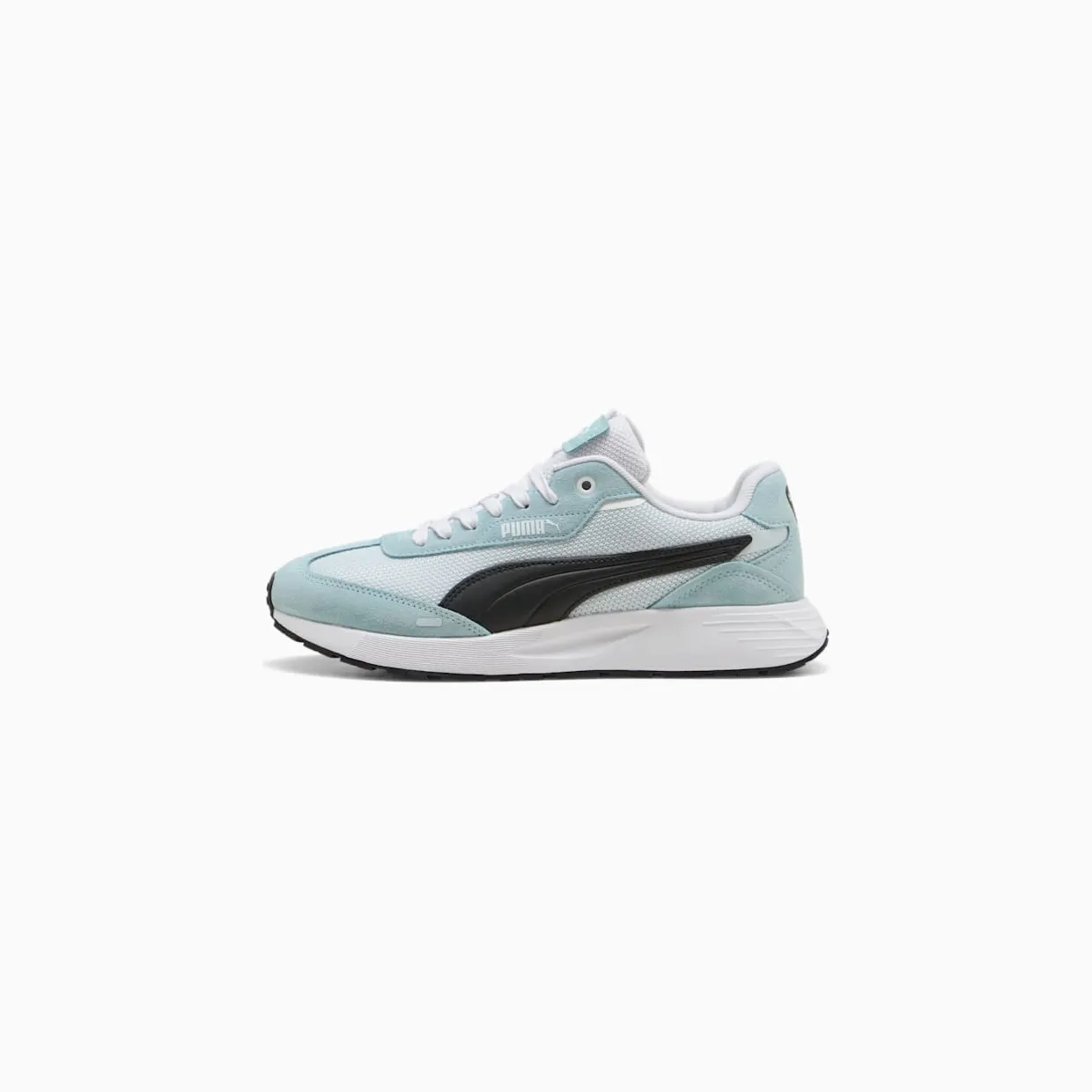 puma-runtamed 408618_02