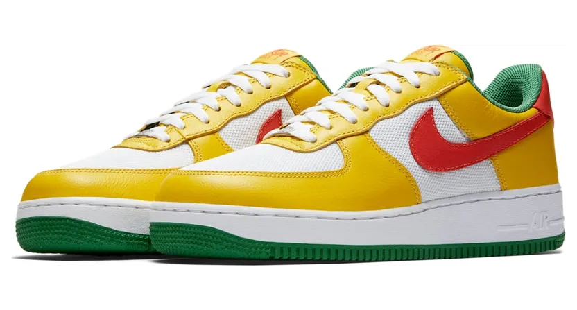nike-air-force 845053-700