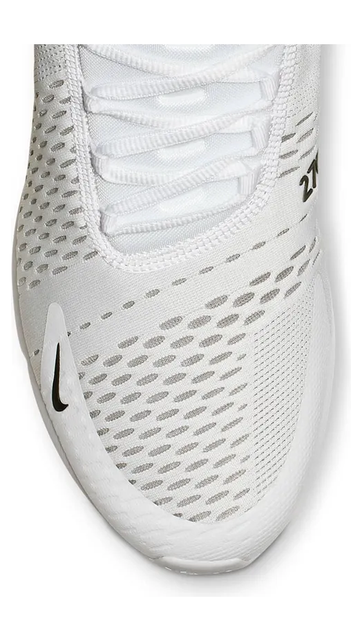 nike-air-max AH8050-100
