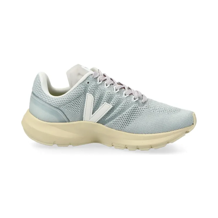 veja-marlin LT1003230