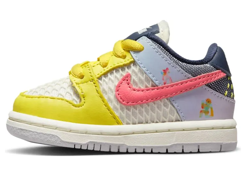 Nike SB DX9219-100