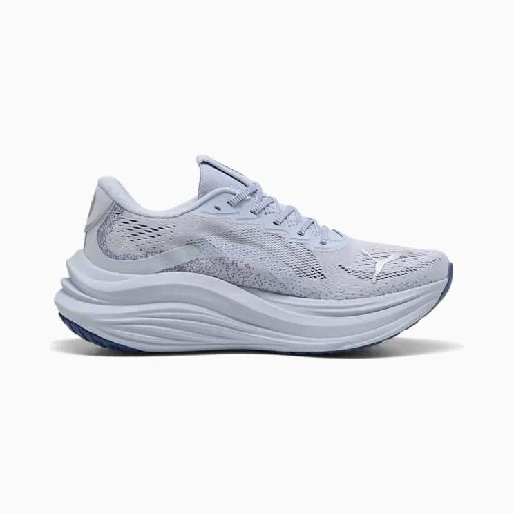 Puma MagMax Nitro Cool Weather (310088-07)