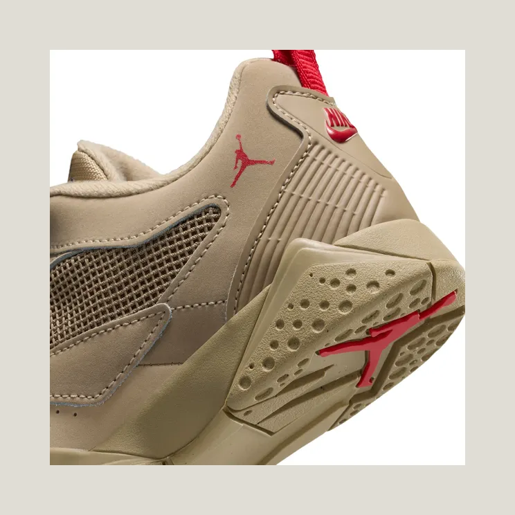jordan-mvp HQ4426-200