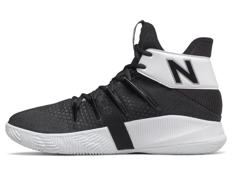 new-balance-omn1s BBOMNXBT
