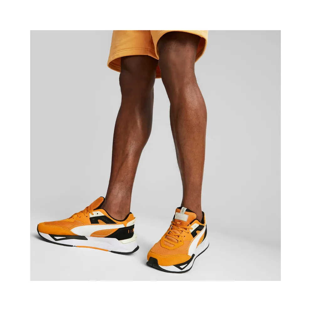 Puma Mirage Sport Remix White (38105115)
