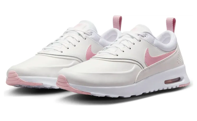 nike-air-max FJ4576-100
