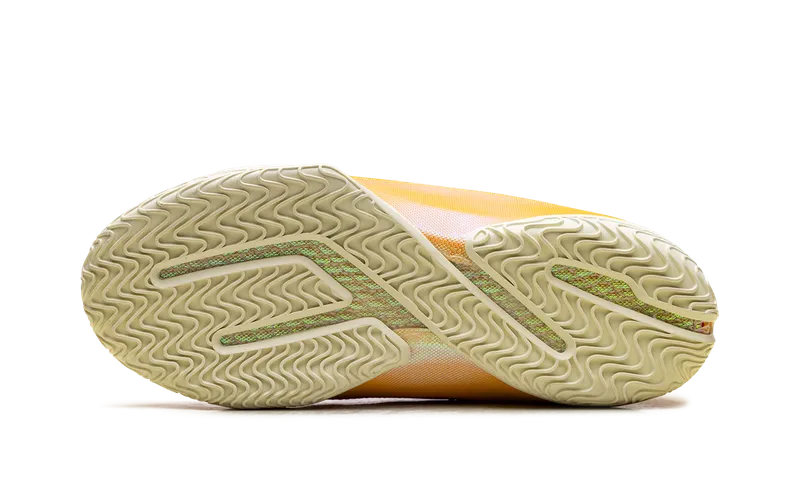 Nike LeBron XXIII Elite “Good Intentions” (IR0071-601)
