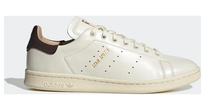 adidas-stan-smith H06188