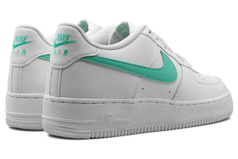 nike-air-force DV7762-104