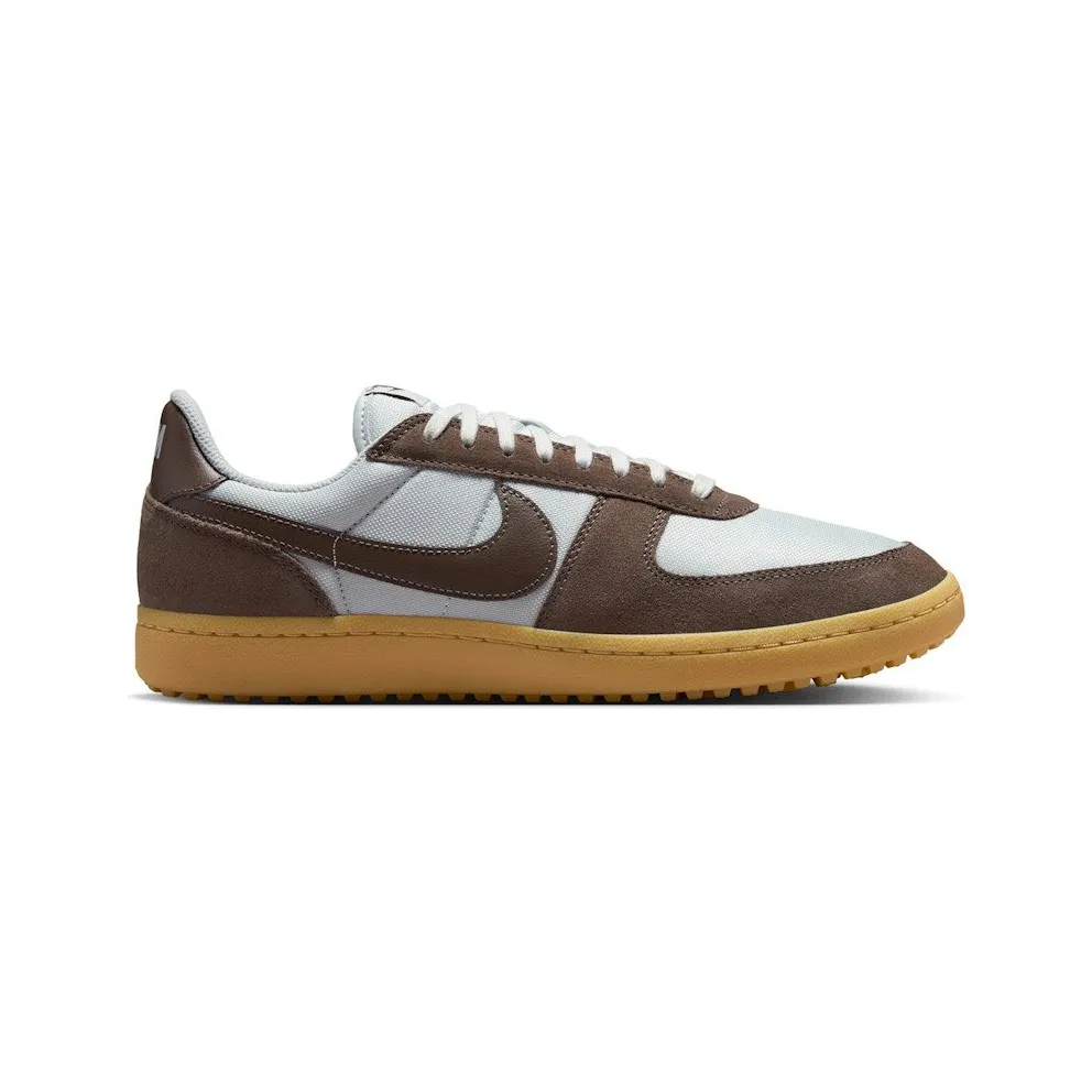 Nike Field General Pure Platinum Ironstone (HF3165-003)