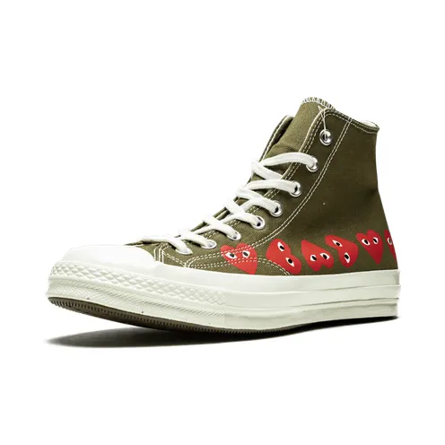 converse-chuck-taylor-all-star 162973C