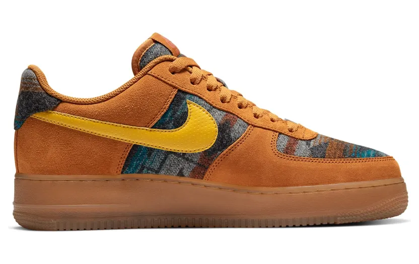 nike-air-force CQ7308-700