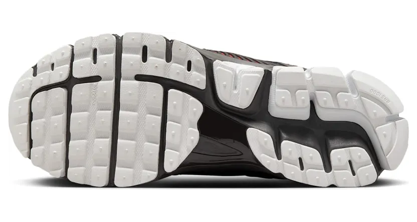 nike-air-zoom FN3420-200