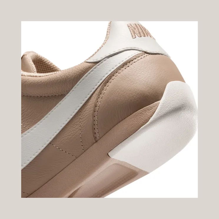 nike-sprint-sister IB7102-200
