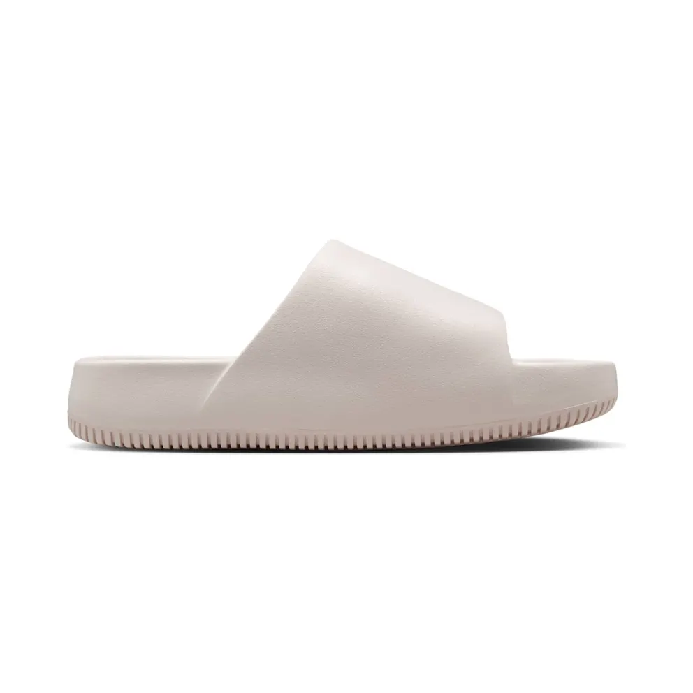 Nike Calm Slide Barely Rose (DX4816-600)