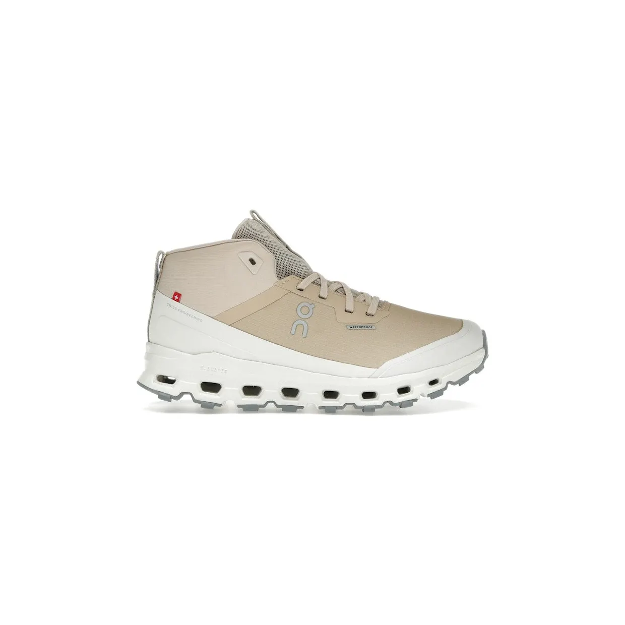 on-cloudroam 3WD30072120