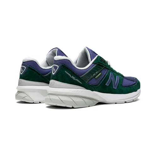 new-balance-990 M990AL5