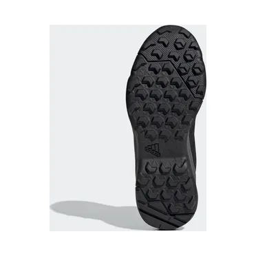adidas-terrex F36761