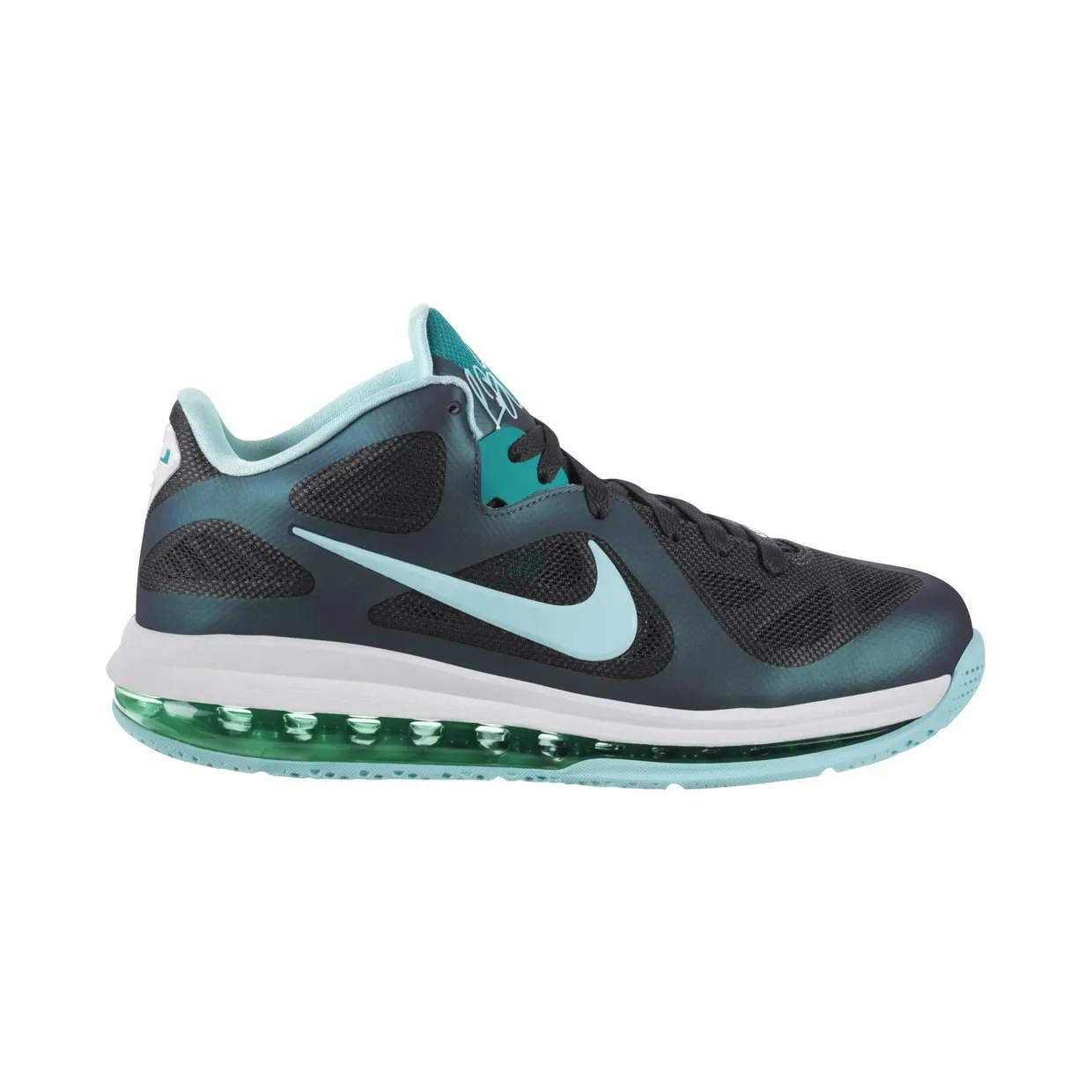 nike-lebron-9 510811-001
