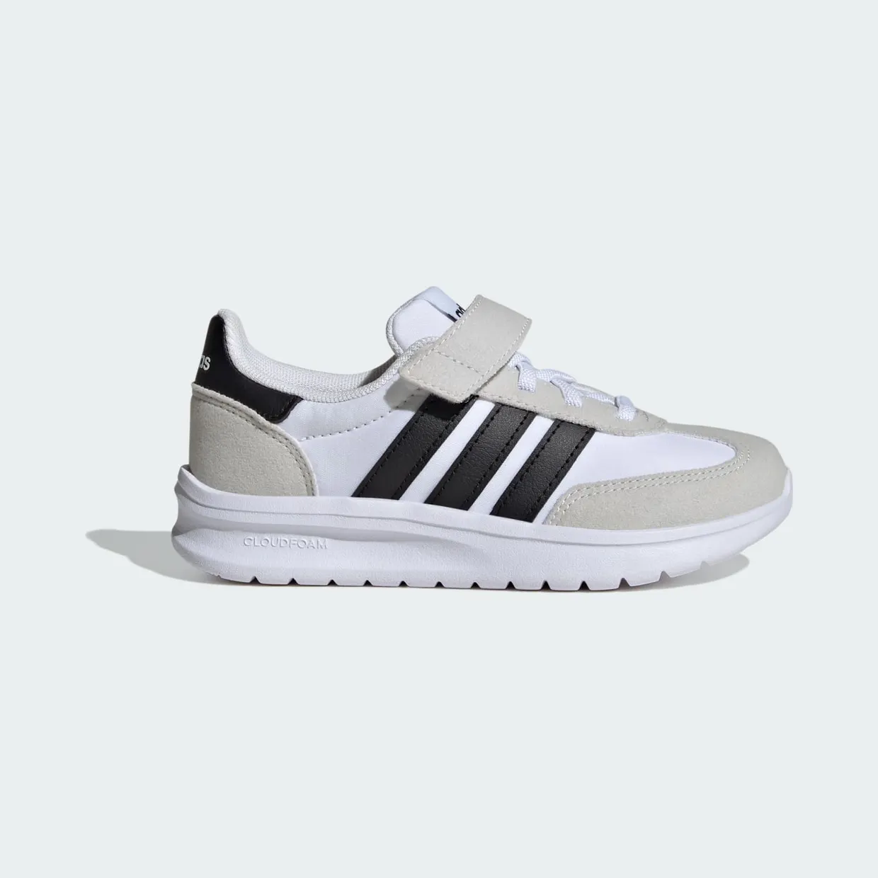 adidas-run-70s-2-0 JI4686