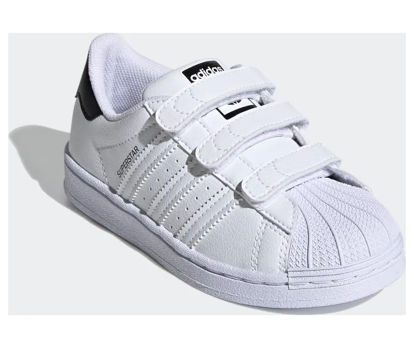 adidas-superstar FX7172